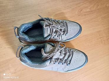 Костюмы: Мужской костюм с бархатным пиджаком + классические брюки - Пиджак — 12