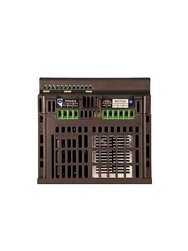 Частотные преобразователи: Частотный преобразователь ESQ-A500 1.5 кВт 220В Нас ищут по — 6