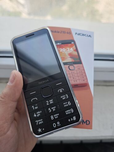 nokia 3330: Nokia 1, rəng - Qara