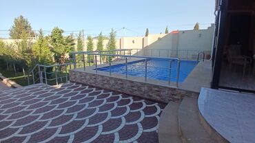 Pilləkən məhəccərləri: Şəkillərdə müxtəlif layihələr və tərtibat nümunələri göstərilib — 14