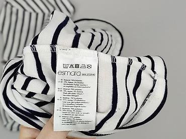 cecil xl: Esmara, Sukienka damska, rozmiar XS — 4