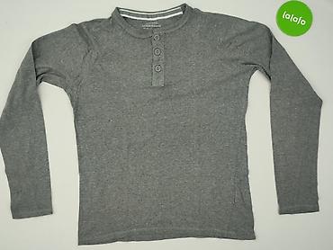 megi collection: Bluzka dla mężczyzn, rozmiar S — 2