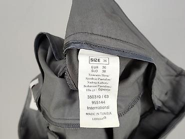 prada zalando: Orsay, Spodnie materiałowe damskie, rozmiar S — 5