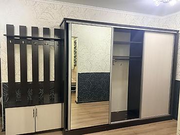 Кухонные гарнитуры: Кухонный гарнитур, Б/у, цвет - Белый, ДСП, Самовывоз — 17