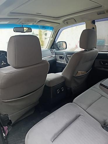 Digər: Digər — 9