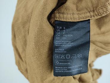 ecko: H&M L.O.G.G., Koszulа dla mężczyzn, rozmiar S — 5