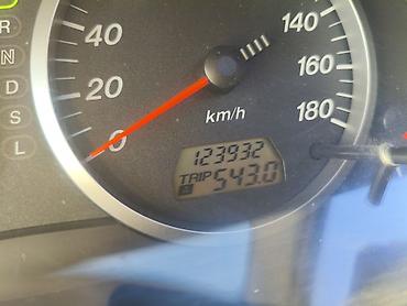 hyundai getz зеркало: Hyundai Elantra: 2017 г., 2 л, Автомат, Бензин, Седан — 5