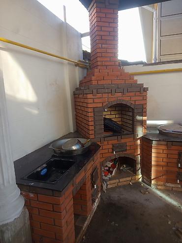 Кладка: 🔥 РВАНЫЙ КАМЕНЬ ПОД КЛЮЧ + ПРОДАЖА 🔥 Занимаемся укладкой рваного at lalafo.kg — 16 Кладка: 🔥 РВАНЫЙ КАМЕНЬ ПОД КЛЮЧ + ПРОДАЖА 🔥 Занимаемся укладкой рваного — 16