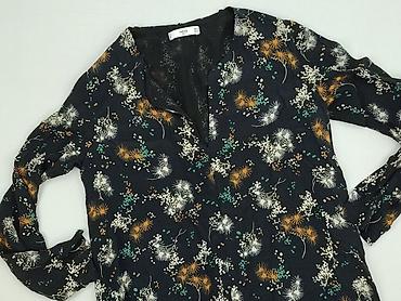 deichmann catwalk botki: MNG Suit, Sukienka damska, rozmiar M — 1