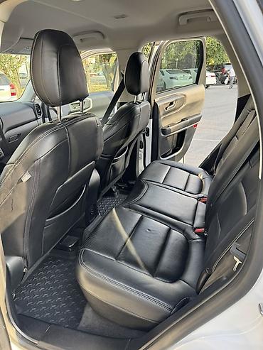 dodge ram: Ford Bronco Sport: 2021 г., 1.5 л, Автомат, Бензин, Кроссовер — 8