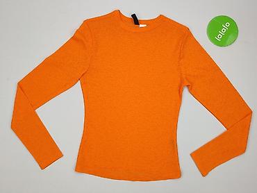 hm basic t shirt: H&M Divided, Bluzka damska, rozmiar S — 2