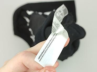 oversize: Terranova, Koszulka dla mężczyzn, rozmiar XL — 4