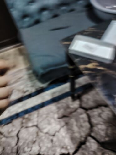 Samsung: Samsung Galaxy A56, rəng - Boz, Sənədlərlə -da lalafo.az — 2 Samsung: Samsung Galaxy A56, rəng - Boz, Sənədlərlə — 2