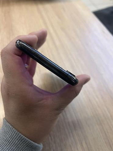 зарядка для айфона 12 оригинал: IPhone XS MAX Пользовался сам 64 гб •АКБ 100 менял на хороший акум — 7