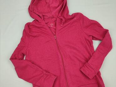 t shirty różowa pantera: C&A, Women`s hoodie, size M (EU 38)