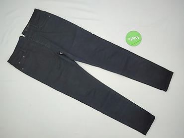 levis legging: Jeansy damskie, rozmiar L — 3