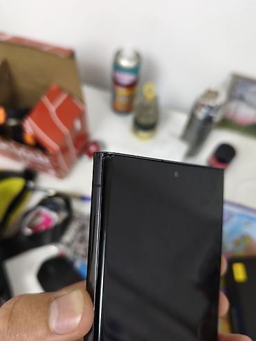 самсунг галакси с: Samsung Galaxy S23 Ultra, Б/у, 256 ГБ, цвет - Черный, 2 SIM, eSIM — 3