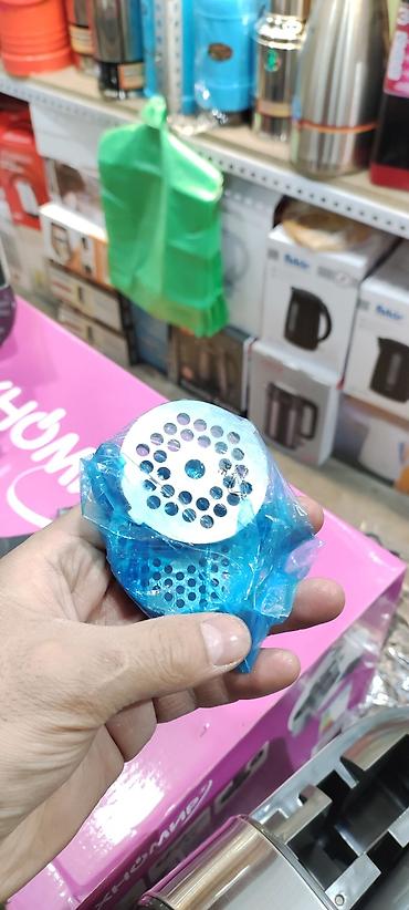 Мясорубки: Мясорубка, Новый, Бесплатная доставка, Платная доставка — 9