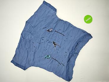 terra styl: ITALY FASHION, Tunika damska, rozmiar One size — 2