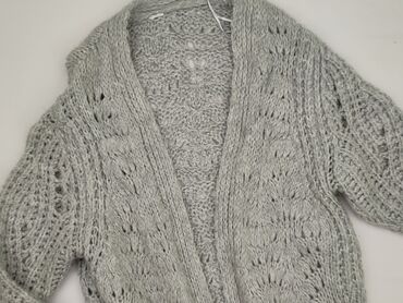 Women`s knitwear, S (EU 36)