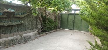 Həyət evləri və villaların satışı: 6 otaqlı, 120 kv. m, Orta təmir -da lalafo.az — 5 Həyət evləri və villaların satışı: 6 otaqlı, 120 kv. m, Orta təmir — 5