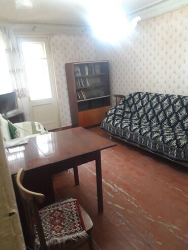 Uzunmüddətli kirayə mənzillər: Təcili. Yasamal rayonu Bəsdi Bağırova küçəsində Avropa -da lalafo.az — 12 Uzunmüddətli kirayə mənzillər: Təcili. Yasamal rayonu Bəsdi Bağırova küçəsində Avropa — 12