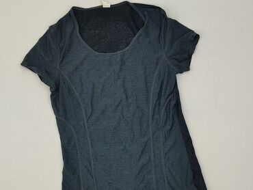 T-shirt damski, rozmiar XS