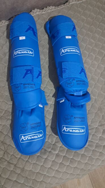 утка в очках: Башка товарлар