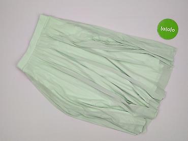 pull and bear spódnica: Bershka, Spódnica damska, rozmiar XS — 3