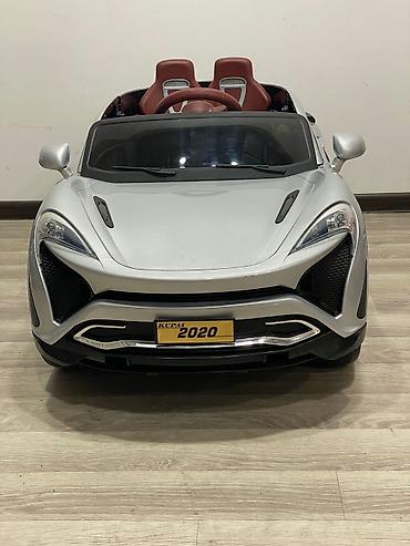 sarafanlar 2020: ✅Xoşbəxt uşaqlar bizimlə 🥳 🌐KUPAI 2020 🌐 Hörmətli müştərilər 2020 il — 3