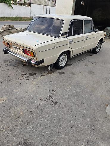 VAZ (LADA): Salam aleykum Zəhmət olmasa diqqətlli baxın və oxuyun sonra əlaqə — 8