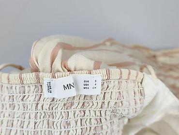 massimo dutti second hand: MNG, Sukienka damska, rozmiar S — 4
