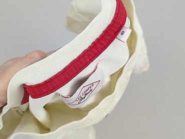 lee cooper shirts: Lee Cooper, T-shirt damski, rozmiar M — 4