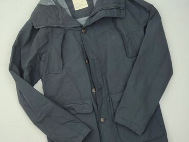 Light jacket for men, M (EU 38), Selected Homme, condition - Very good