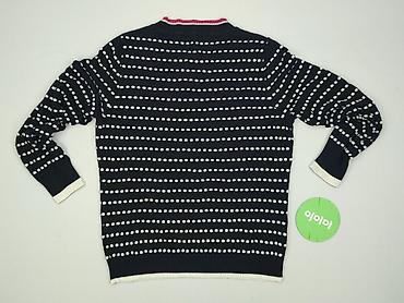 second hand second hand: Sweter damski, rozmiar 2XL — 3