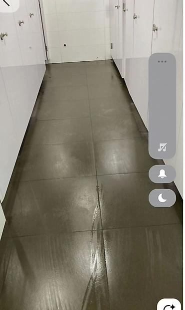 Уборка помещений: Уборка помещений, | Генеральная уборка, | Квартиры — 3