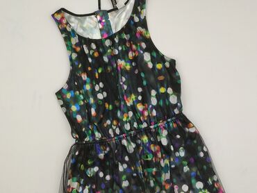 50 style t shirty damskie: Women`s dress, H&M, size M (EU 38)
