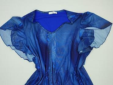 koszulo bluza: Bluzka damska, rozmiar 2XL — 1