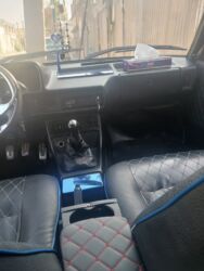 Tofas: Tofas : 1.5 l | 2002 il 88897 km Hetçbek — 8