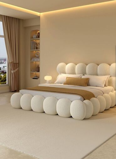 Sifarişlə mətbəx mebeli: Sifarişlə mətbəx dəsti, Özü çəkən petlələr, Mat laminat, Kredit var, Pulsuz çatdırılma, Rayonlara çatdırılma — 42