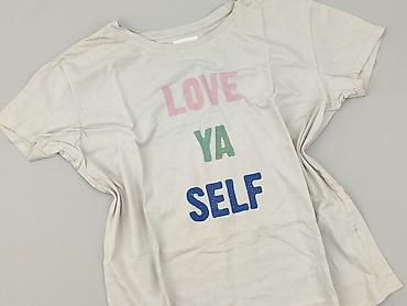 love: T-shirt damski, rozmiar XL — 1