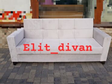 Divanlar: Divan, Yeni, Açılan, Bazalı, Parça, Ödənişli çatdırılma