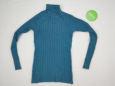 golf pepco: Noppies, Sweter damski, rozmiar XS — 2