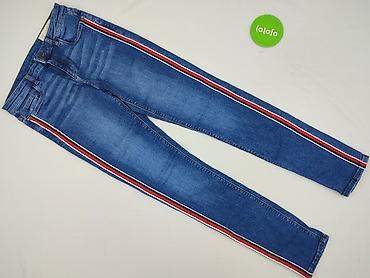 sneakersy esprit: Esprit, Jeansy damskie, rozmiar S — 2