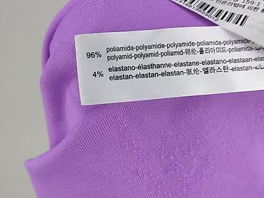 szpaku: Bershka, Top damski, rozmiar XS — 5