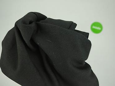 kostiumy she: Shein, Spodnie materiałowe damskie, rozmiar XS — 4