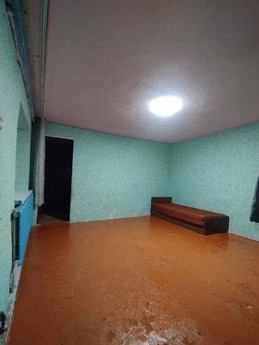 Продажа домов: Дом, 58 м², 4 комнаты, Собственник, Косметический ремонт at lalafo.kg — 9 Продажа домов: Дом, 58 м², 4 комнаты, Собственник, Косметический ремонт — 9