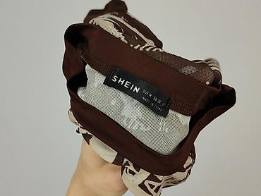 muminki shein: Shein, Bluzka damska, rozmiar M — 4