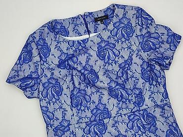 3 xl: New Look, Sukienka damska, rozmiar 3XL — 1