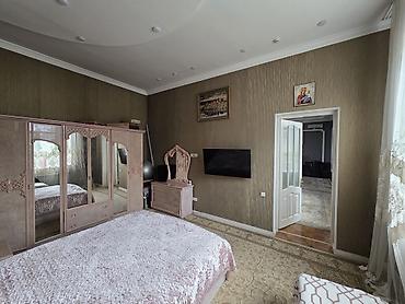 Продажа коттеджей и домов: 🔥 ОЧЕНЬ ВЫГОДНОЕ ПРЕДЛОЖЕНИЕ! 🔥 🌿 Экологически чистый район — — 24